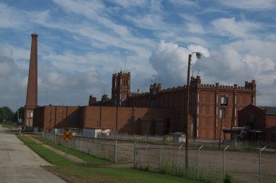 DSC_0330.jpg