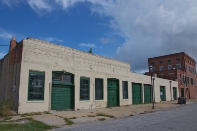 DSC_0351.jpg