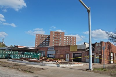 DSC_3844.jpg
