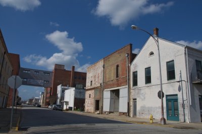 DSC_3850.jpg