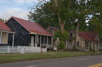 DSC_0322.jpg