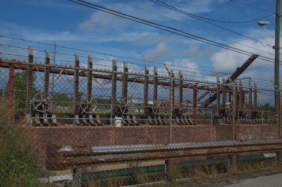 DSC_0329.jpg