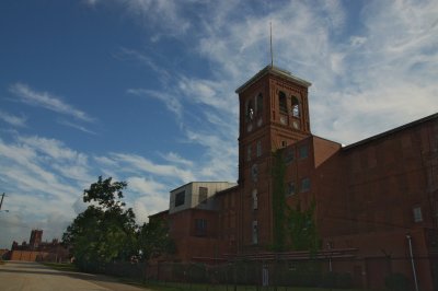 DSC_0327.jpg