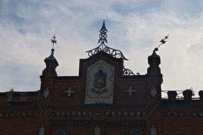 DSC_0334.jpg