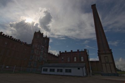 DSC_0337.jpg