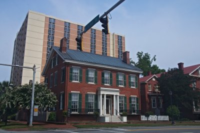augusta_2012