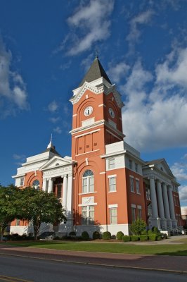 statesboro_georgia