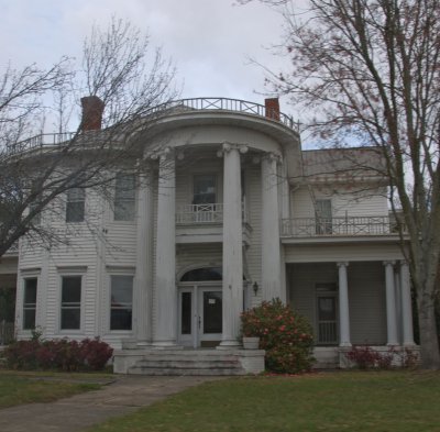 statesboro_georgia