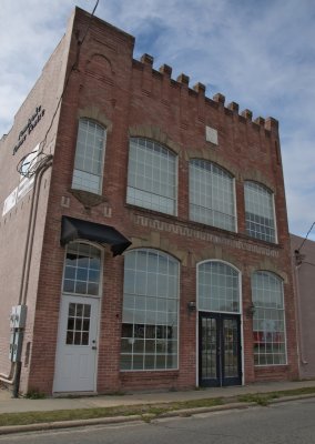pembroke_georgia