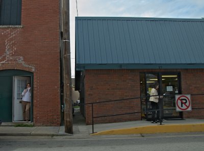 pembroke_georgia
