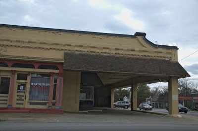 waynesboro_georgia