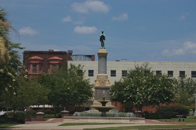 orangeburg_south_carolina