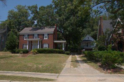 orangeburg_south_carolina