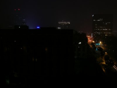 DSCN0031.JPG