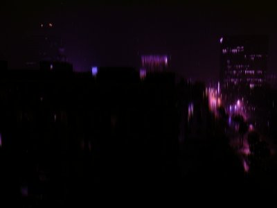 DSCN0034.JPG