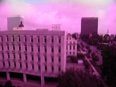DSCN9857.JPG