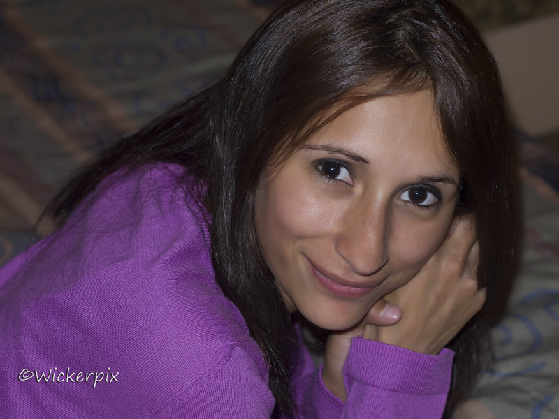 Xiomara Feb 01w.JPG