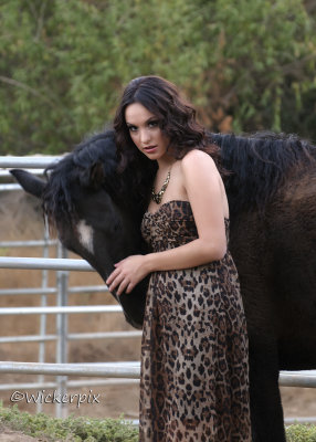Evelyn 106w.JPG