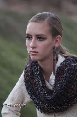 Katelyn Lee 099w.JPG