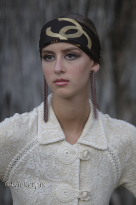 Katelyn Lee 108w.JPG