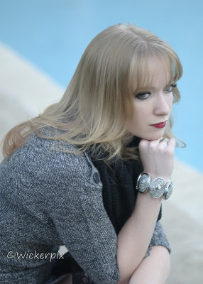 Sarah 013w.JPG