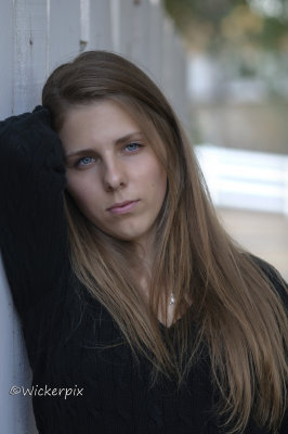 Natalia 142w.JPG
