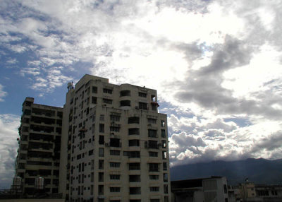 g2/09/415109/3/148464787.VnNmWeTa.jpg