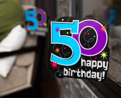 marilyns_50th