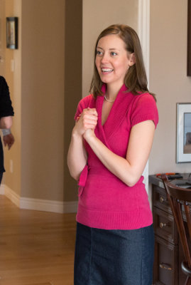 304A3890.jpg
