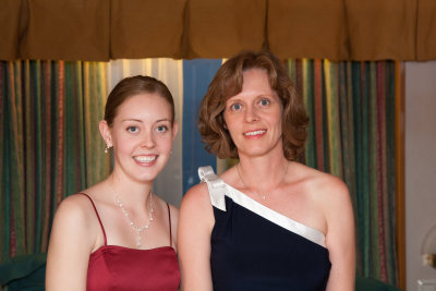 IMG_2354.jpg