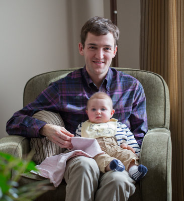 IMG_0054-Edit.jpg