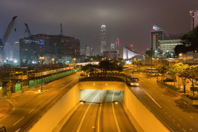 304A4915-Edit-Edit.jpg