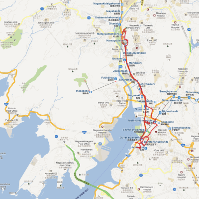 Nagasaki.PNG