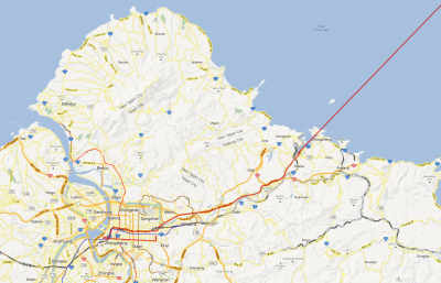 Taiwan