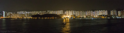 IMG_0655-Edit-Edit.jpg