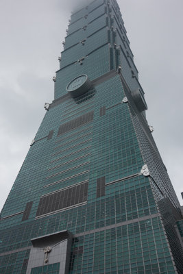 g2/09/43509/3/149889132.yud6GZgn.jpg