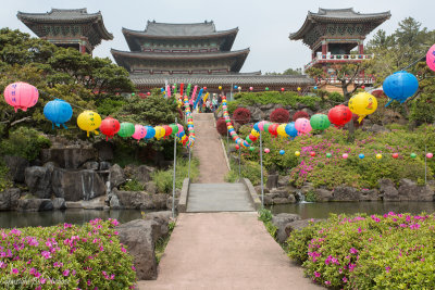 304A6477-Edit.jpg