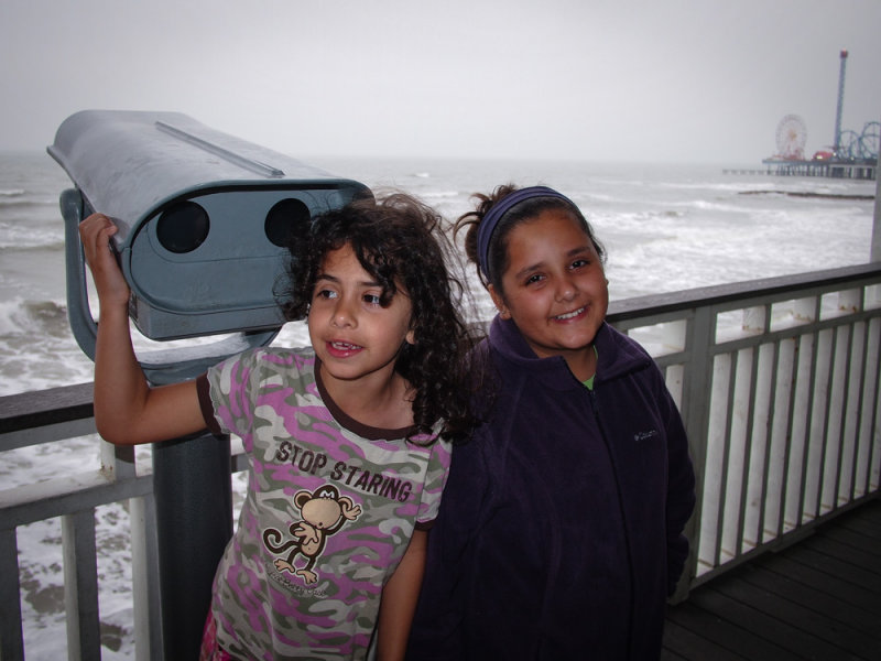 Galveston-20130319-P3194361.jpg