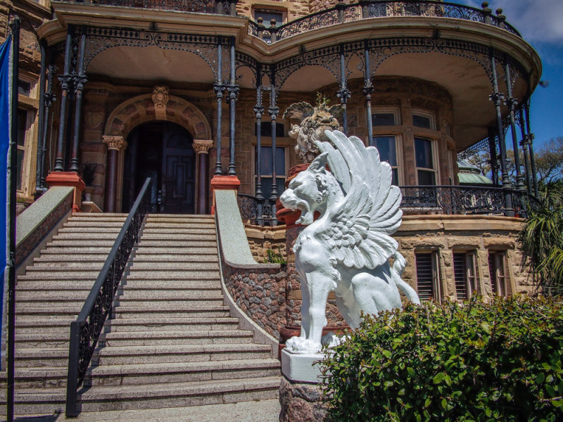 Galveston-20130320-P3204376.jpg
