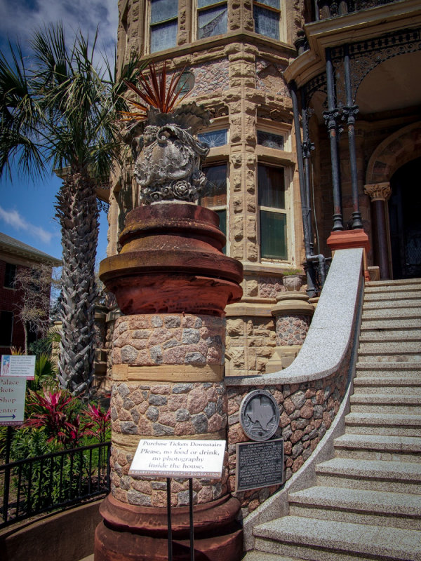 Galveston-20130320-P3204377.jpg