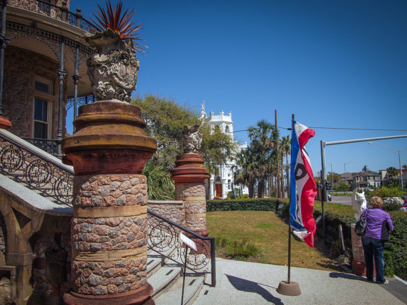 Galveston-20130320-P3204382.jpg