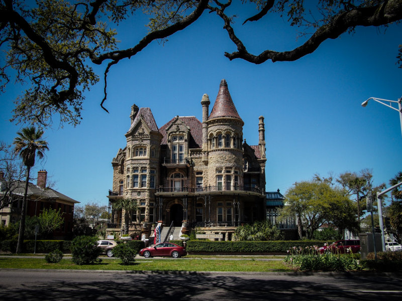 Galveston-20130320-P3204410.jpg