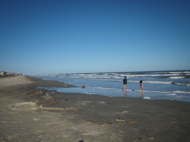 Galveston-20130320-P3204413.jpg