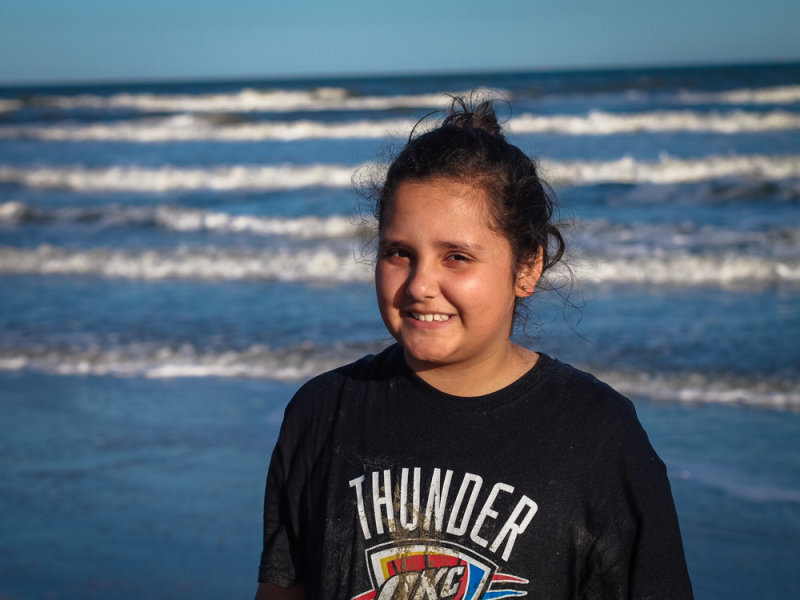 Galveston-20130320-P3204422.jpg