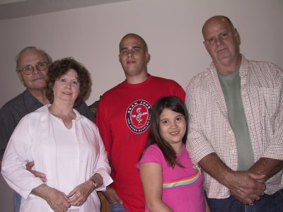 johnies_visit__2006