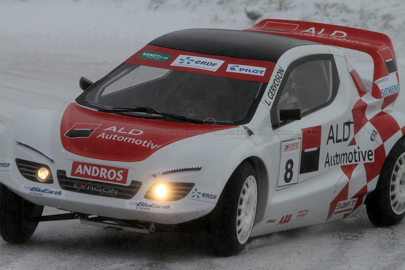 164 Finale Trophee Andros 2013 a Super Besse - IMG_3501_DxO Pbase.jpg