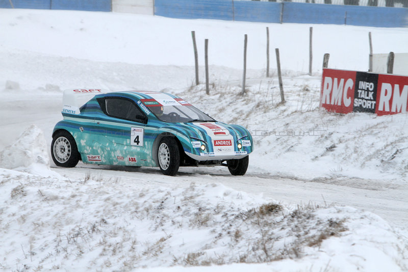 205 Finale Trophee Andros 2013 a Super Besse - IMG_3542_DxO Pbase.jpg