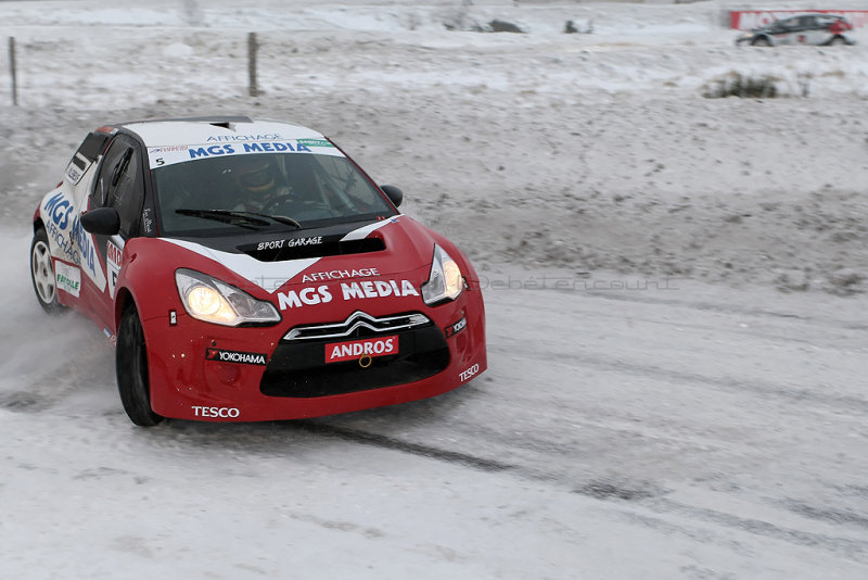 238 Finale Trophee Andros 2013 a Super Besse - MK3_8437_DxO Pbase.jpg