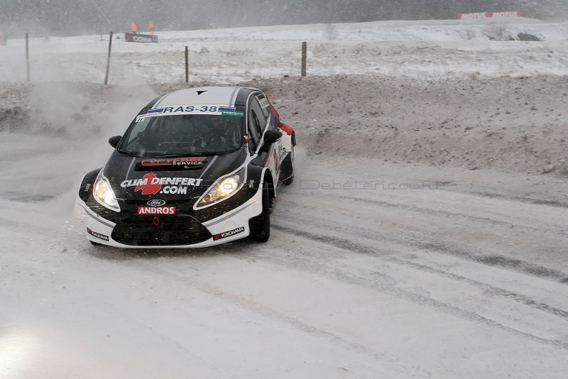 260 Finale Trophee Andros 2013 a Super Besse - MK3_8459_DxO Pbase.jpg