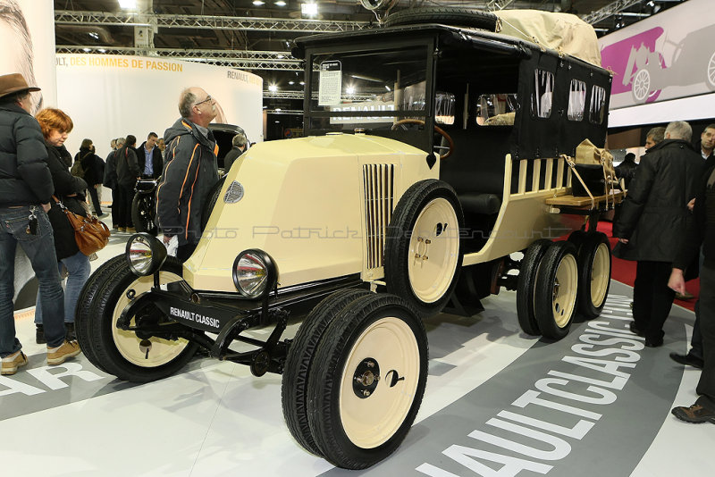 398 - Salon Retromobile 2013 - MK3_9567_DxO Pbase.jpg